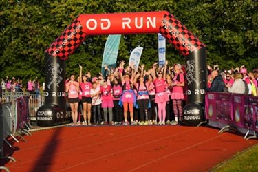 Encore une année record pour La Reinette !