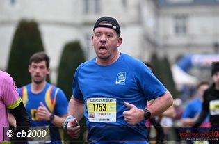 Résultats des week-ends du 31/01 et du 07/02