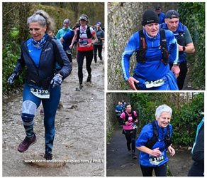 Résultats du week-end du 28/02