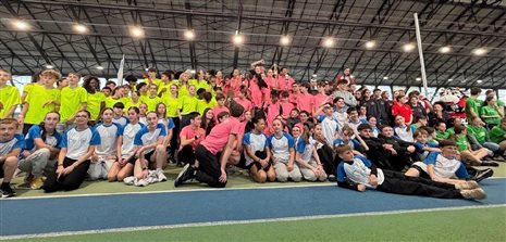 intercomités pour deux EAPiennes